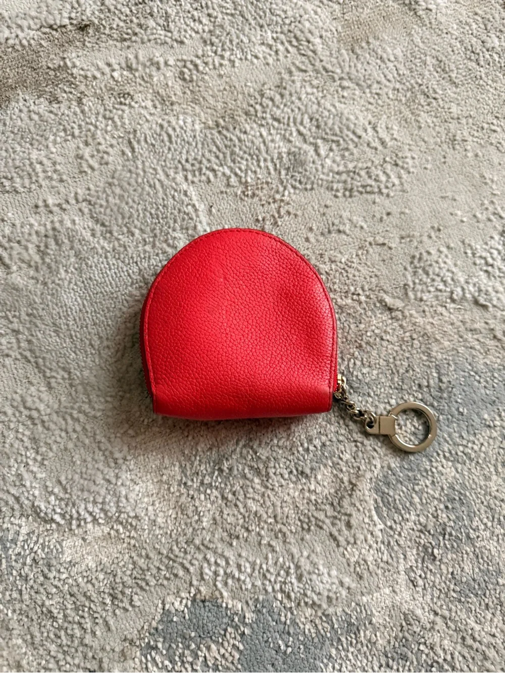 kate spade authentic kate